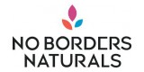 No Borders Naturals