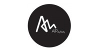 Air Audio