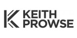 Keith Prowse