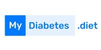 MyDiabetes