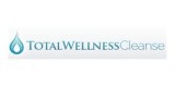 Total Wellness Cleanse