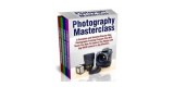 photographymasterclass.com