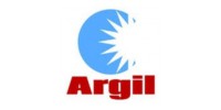 Argil