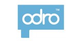 Odro