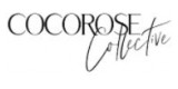 Coco Rose Collective