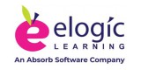 eLogic Learning