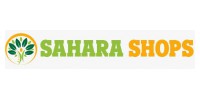 Sahara Shops