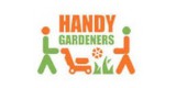 Handy Gardeners