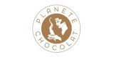 Planete Chocolat