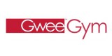 Gwee Gym