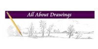 All About Drawings