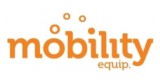 mobility equip