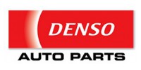 DENSO Auto Parts