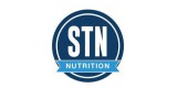 Stn Nutrition