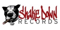 Shakedown Records
