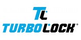 TurboLock