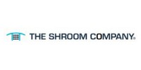 The Shroom Company