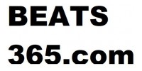 Beats365