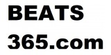 Beats365