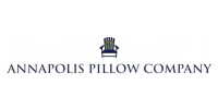 Annapolis Pillow