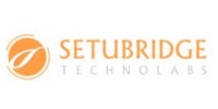 Setubridge Technolabs