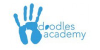 Doodles Academy