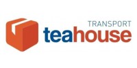 Teahouse Transport