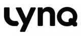 LynQ Technologies