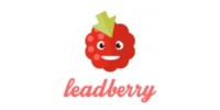 Leadberry