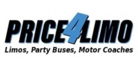 Price 4 Limo