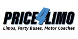 Price 4 Limo