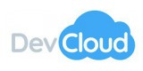 Dev Cloud