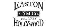 Easton Gym