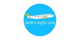 Jack's Flight Club