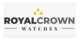 Royal Crown Watches