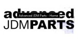 Advanced JMD Parts