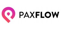 PaxFlow