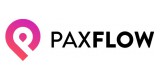 PaxFlow
