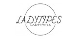 Lady Types