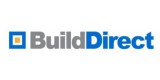Build Direct