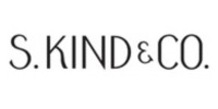 S Kind & Co.