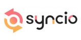 Syncio