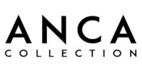 Anca Collection
