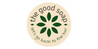 The-Good-Soap