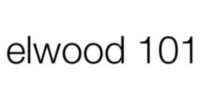 Elwood 101