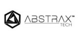 Abstrax Tech