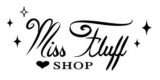 Miss Fluff's Boutique