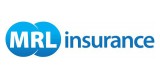 MRL Insurance
