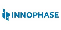 InnoPhase