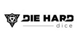 Die Hard Dice